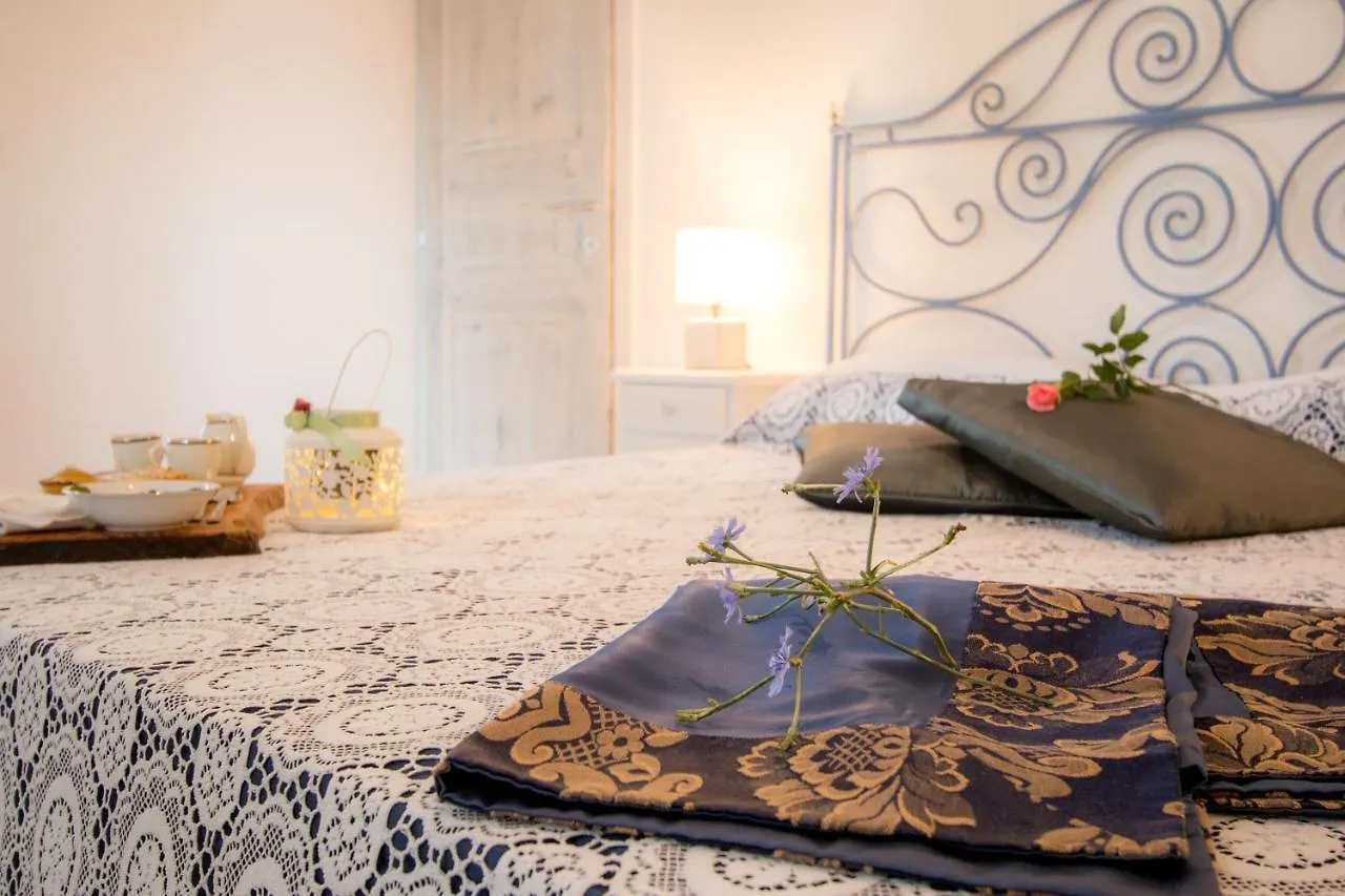 Masseria Sitamara Lecce 0*,  Italy
